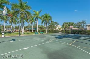VILLAGE WALK OF BONITA SPRINGS - Residential Lease