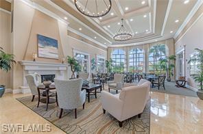 VILLAGE WALK OF BONITA SPRINGS - Residential Lease