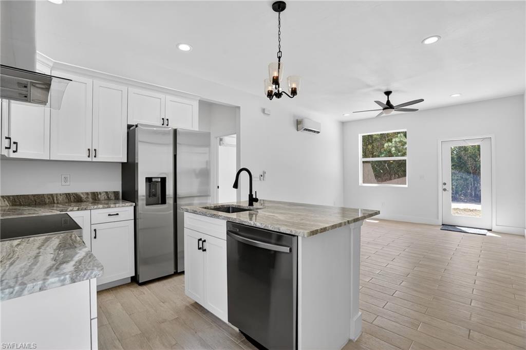 6 FAIRWAY CONDO - Residential