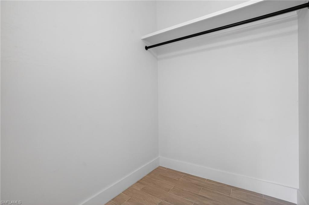 6 FAIRWAY CONDO - Residential