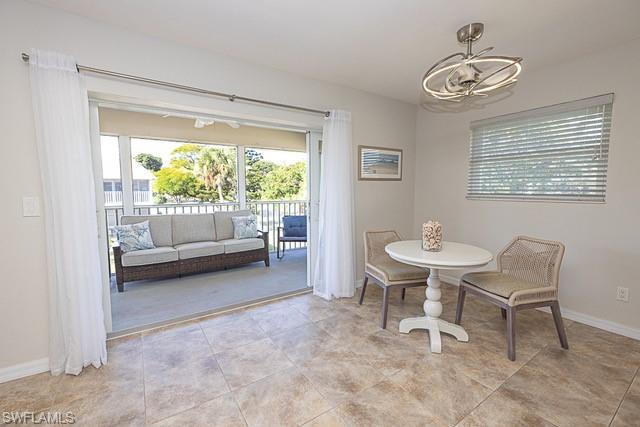 CAPTAINS WALK - Residential