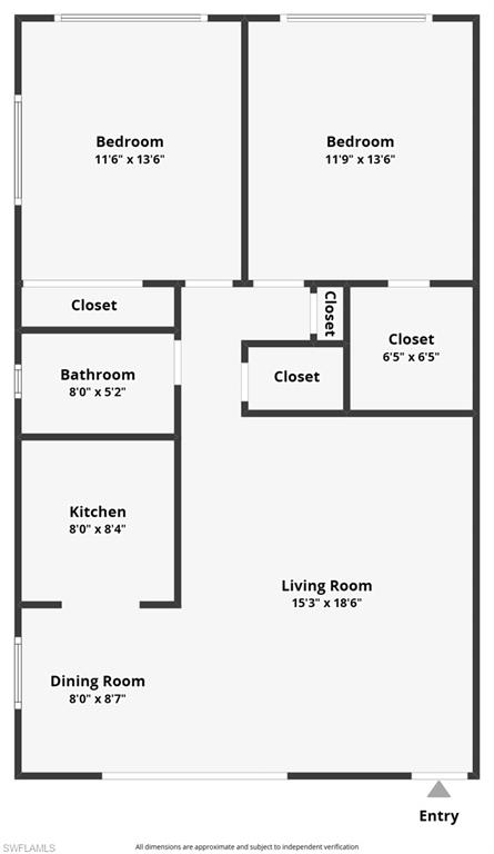 CAPTAINS WALK - Residential
