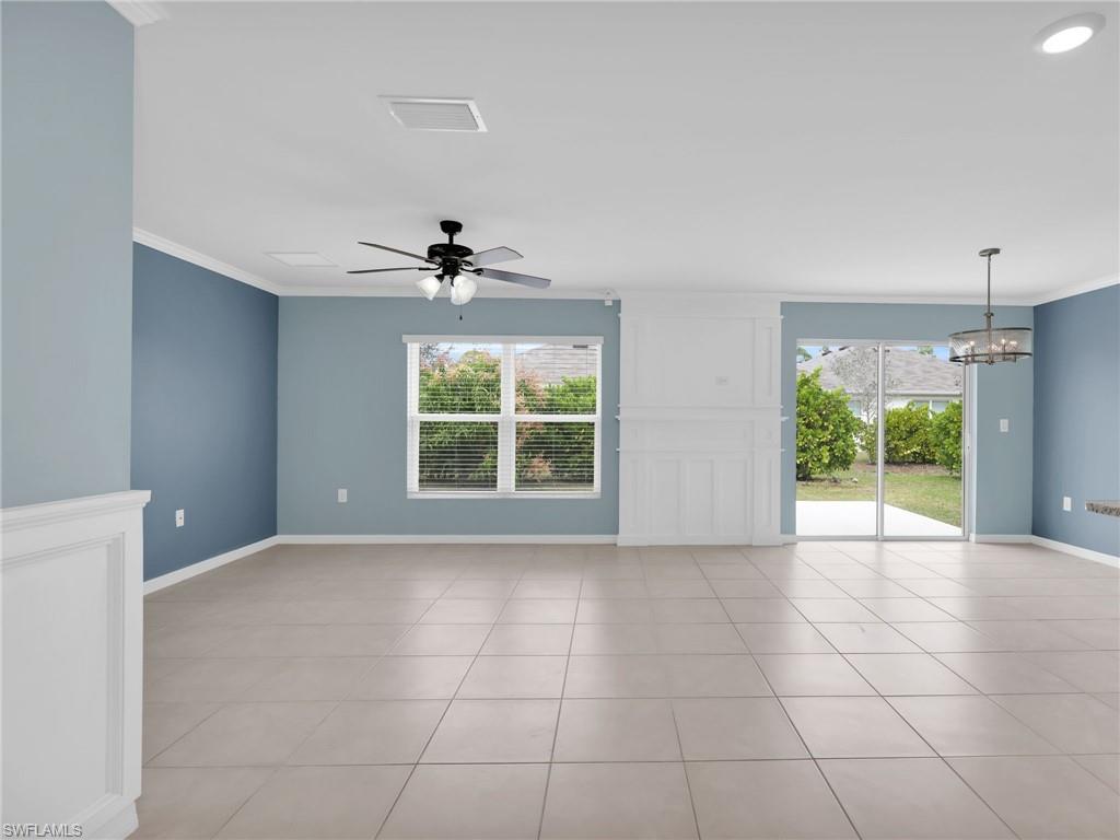 HADLEY PLACE - Residential