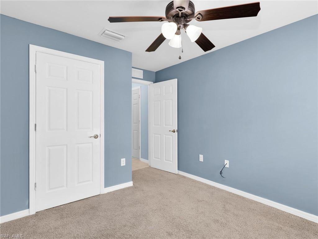 HADLEY PLACE - Residential