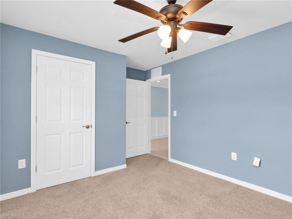 HADLEY PLACE - Residential