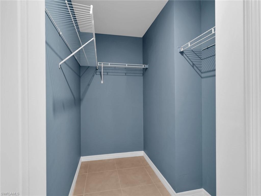 HADLEY PLACE - Residential