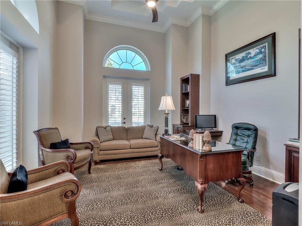 OAKBROOK - Residential