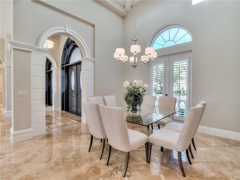 OAKBROOK - Residential