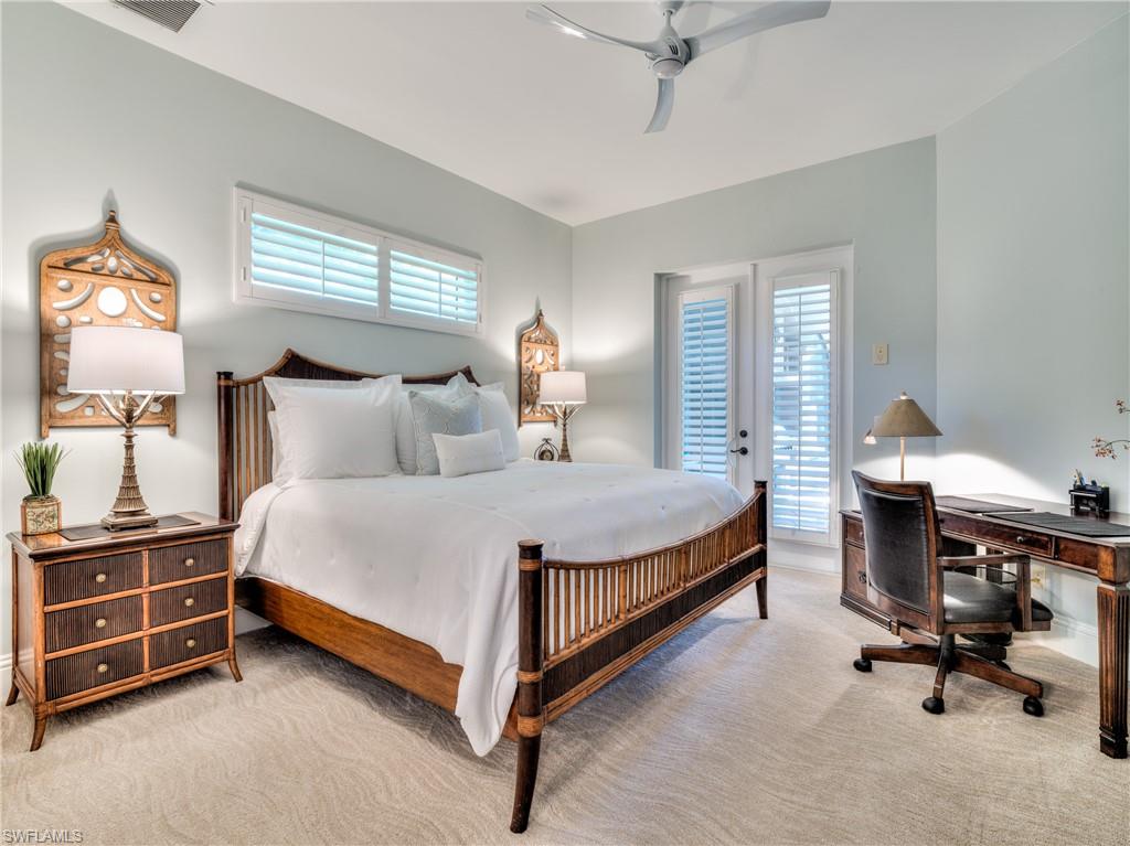 OAKBROOK - Residential