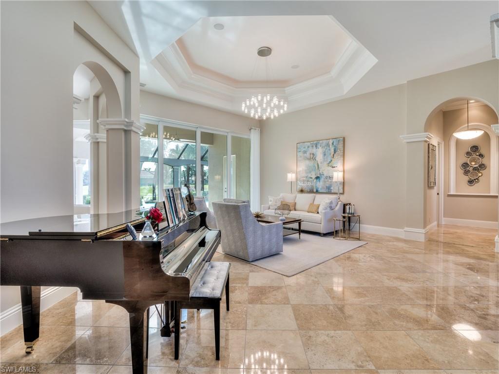 OAKBROOK - Residential