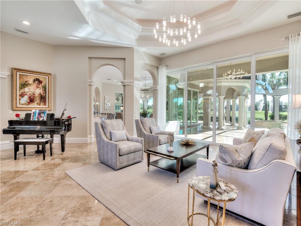 OAKBROOK - Residential