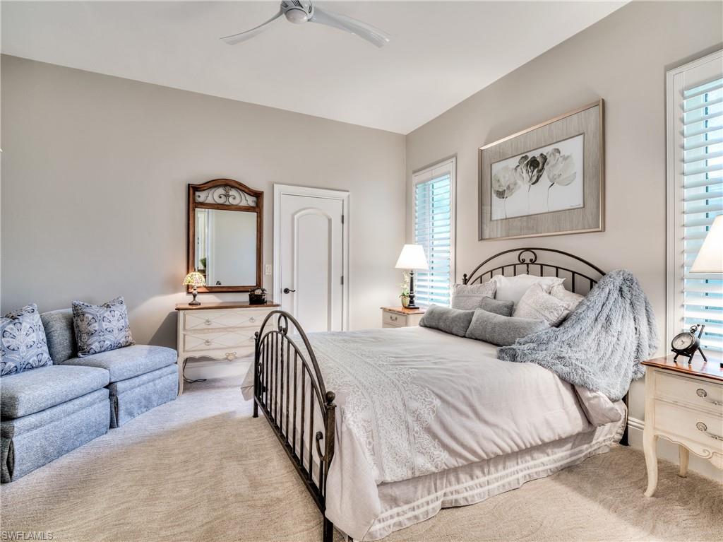 OAKBROOK - Residential