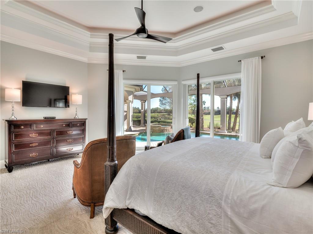 OAKBROOK - Residential