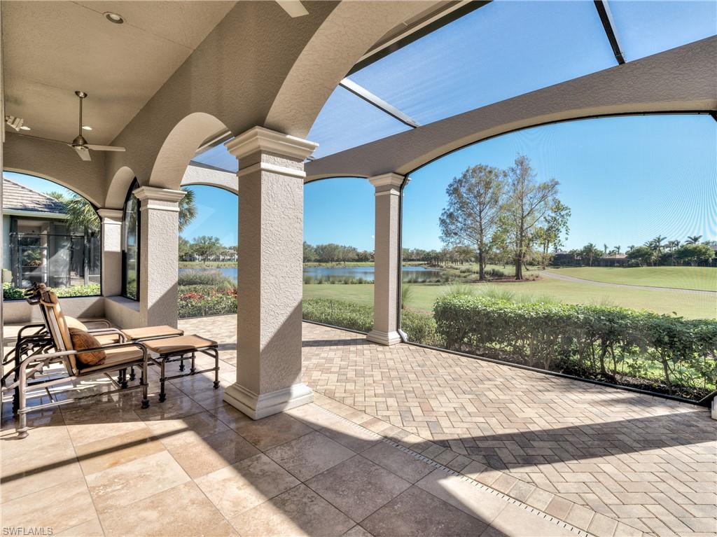 OAKBROOK - Residential