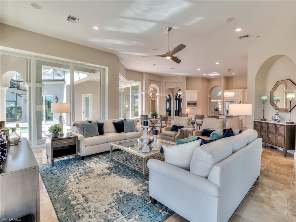 OAKBROOK - Residential