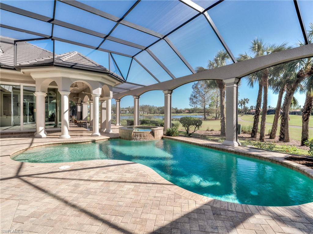 OAKBROOK - Residential