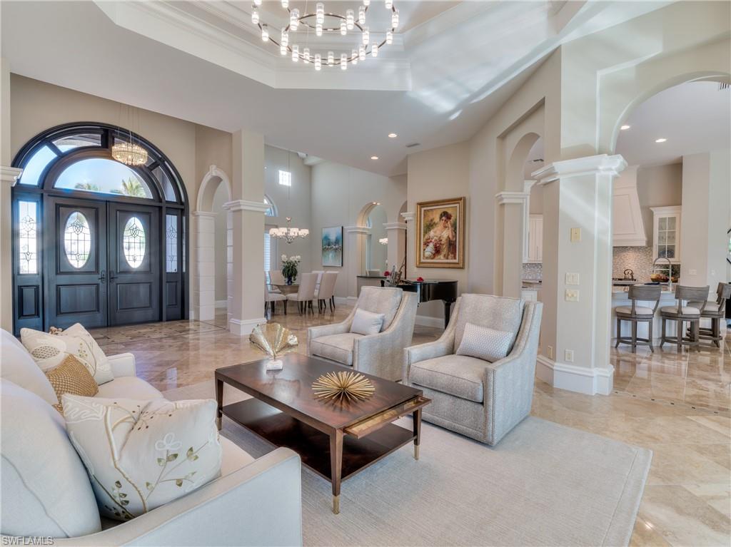 OAKBROOK - Residential