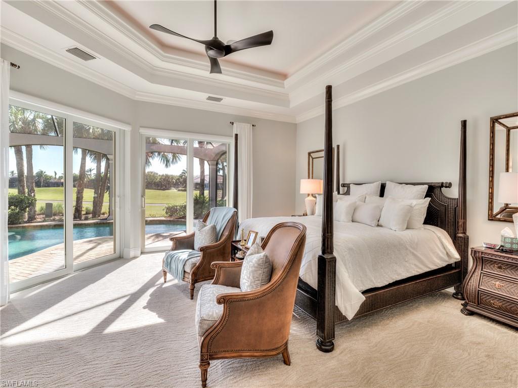 OAKBROOK - Residential