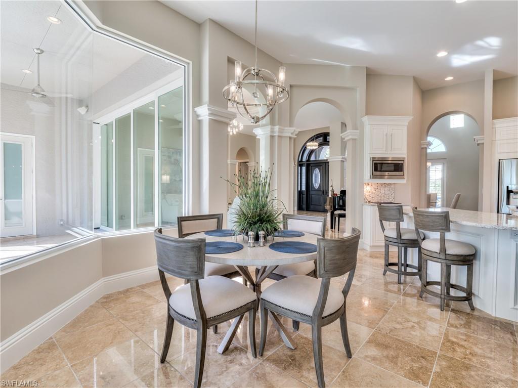 OAKBROOK - Residential