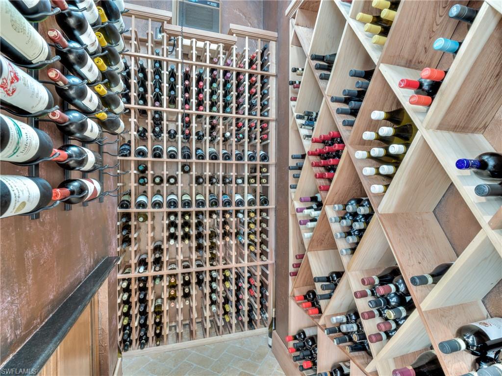 OAKBROOK - Residential