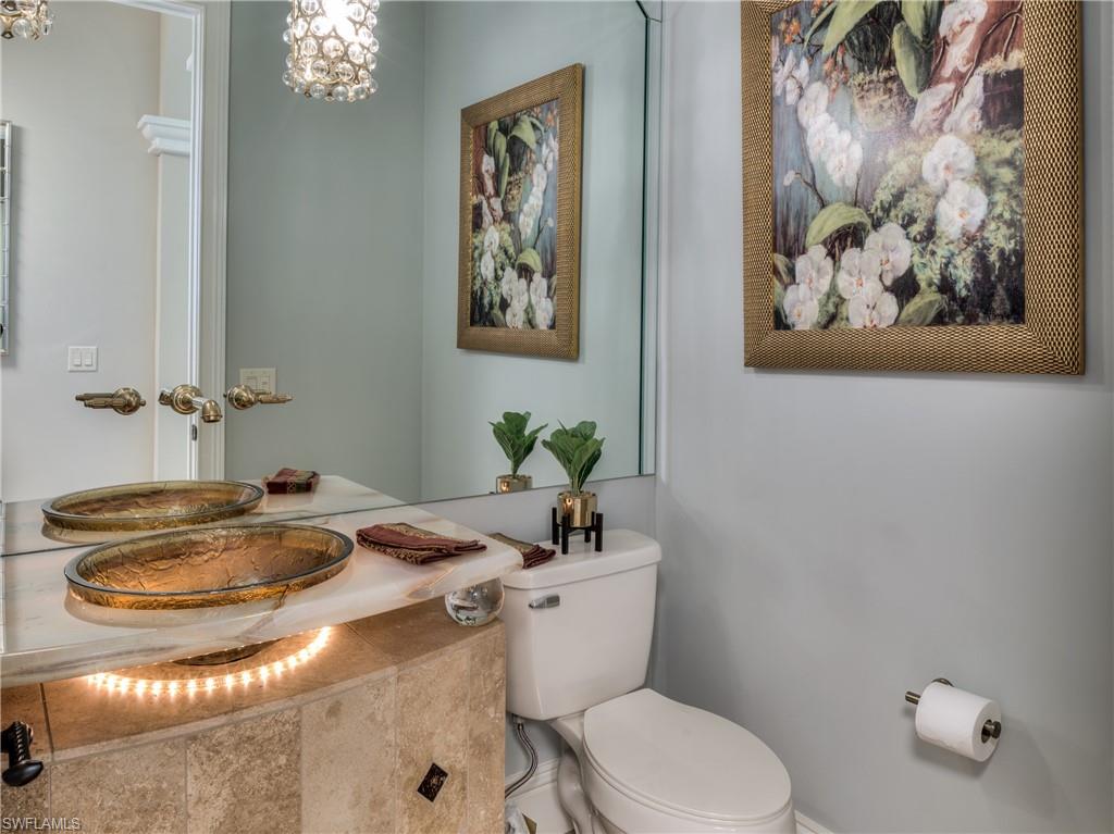 OAKBROOK - Residential