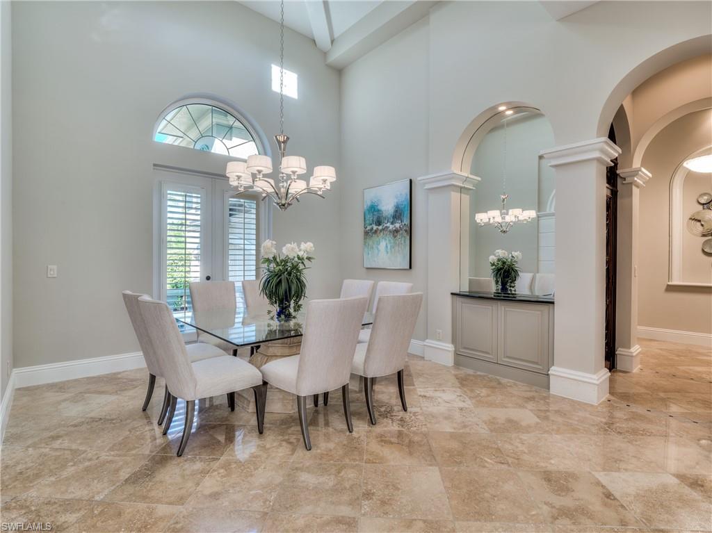 OAKBROOK - Residential