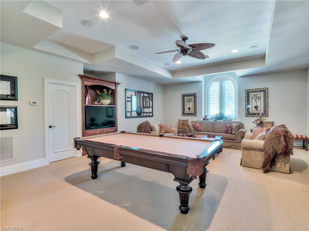 OAKBROOK - Residential