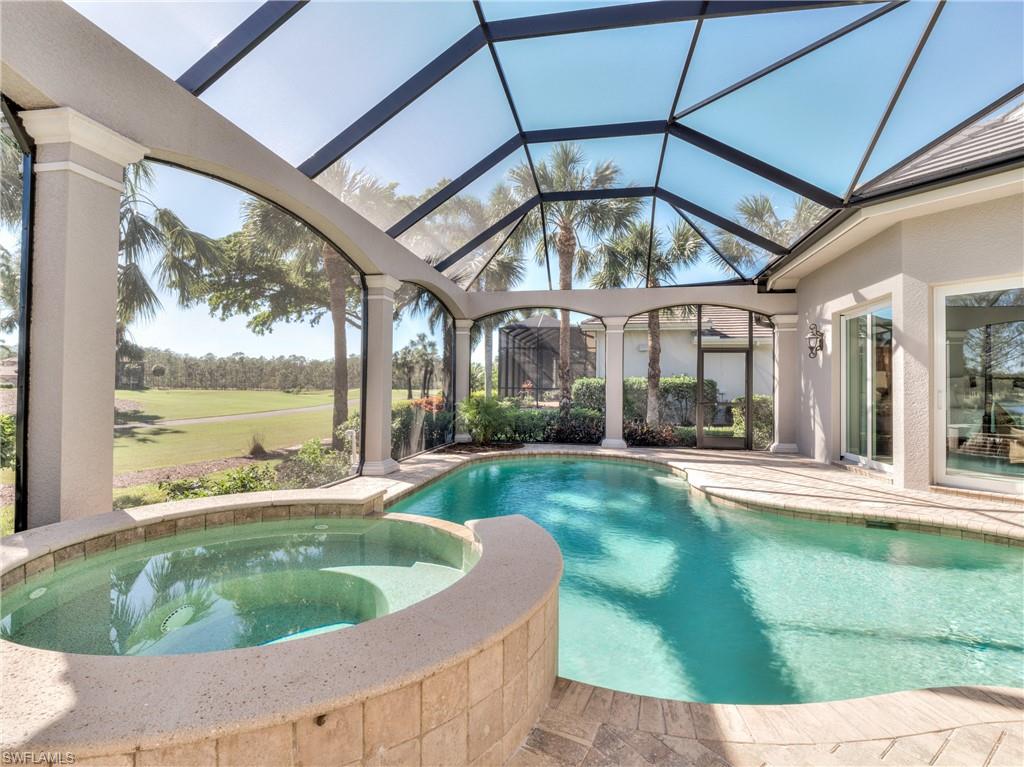 OAKBROOK - Residential