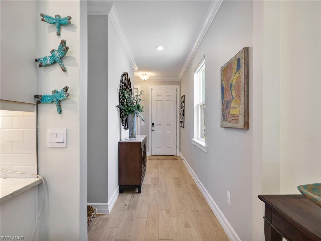 SEASONS AT BONITA - Residential