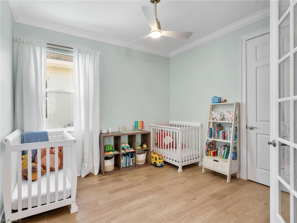 SEASONS AT BONITA - Residential