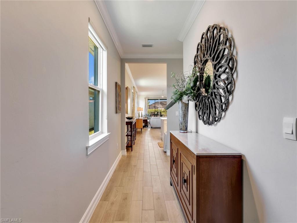 SEASONS AT BONITA - Residential