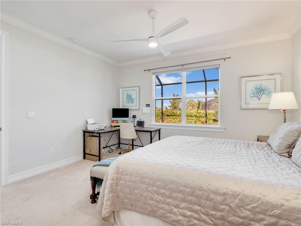 SEASONS AT BONITA - Residential