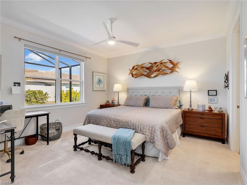 SEASONS AT BONITA - Residential