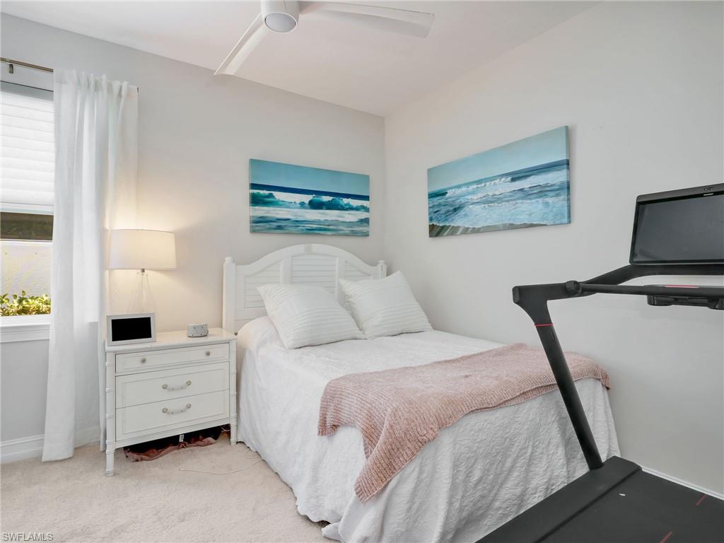 SEASONS AT BONITA - Residential