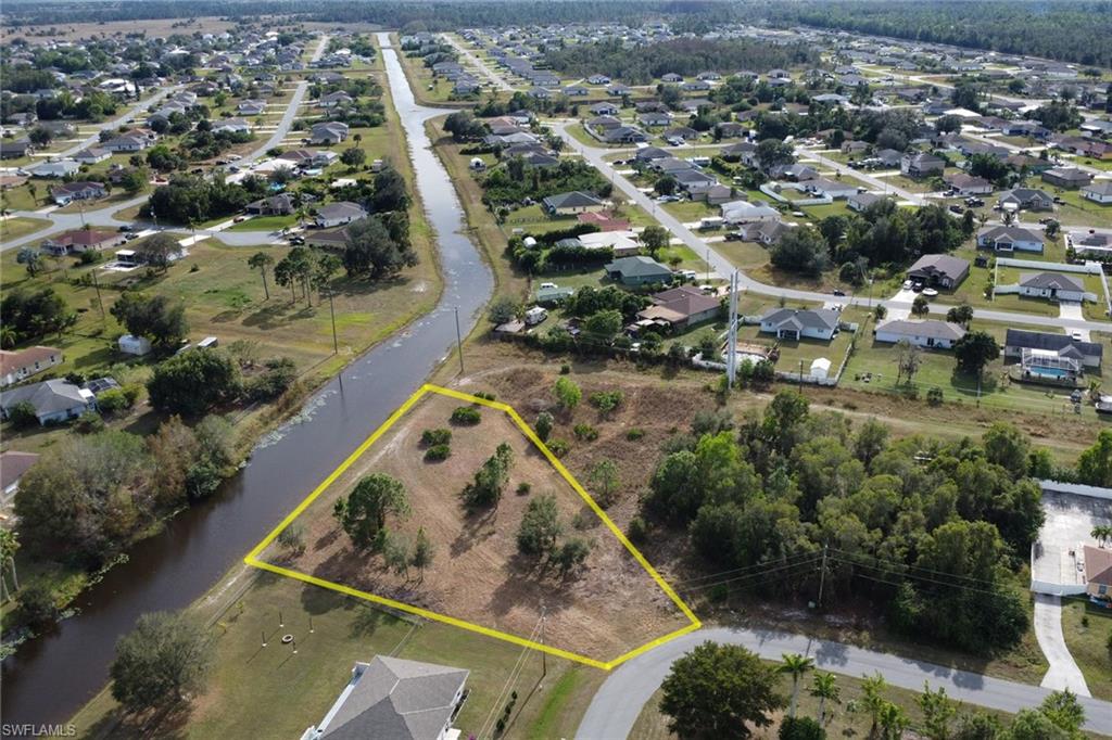 145 Zenith CIR