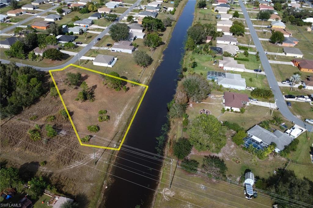 145 Zenith CIR