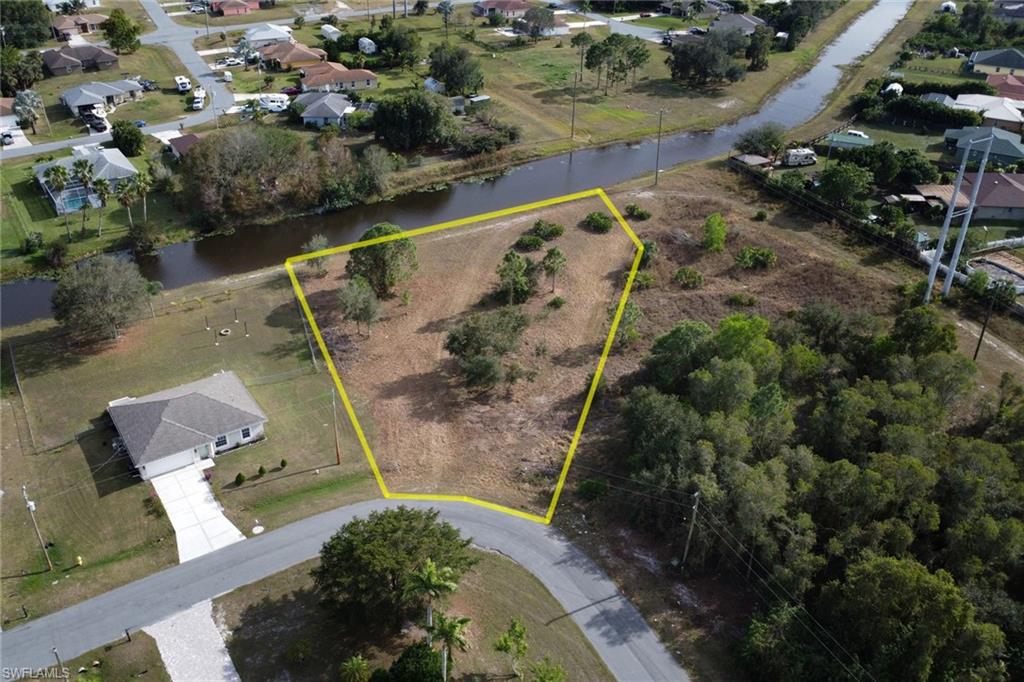 145 Zenith CIR
