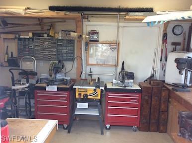 EVERGLADES CLUB - Residential