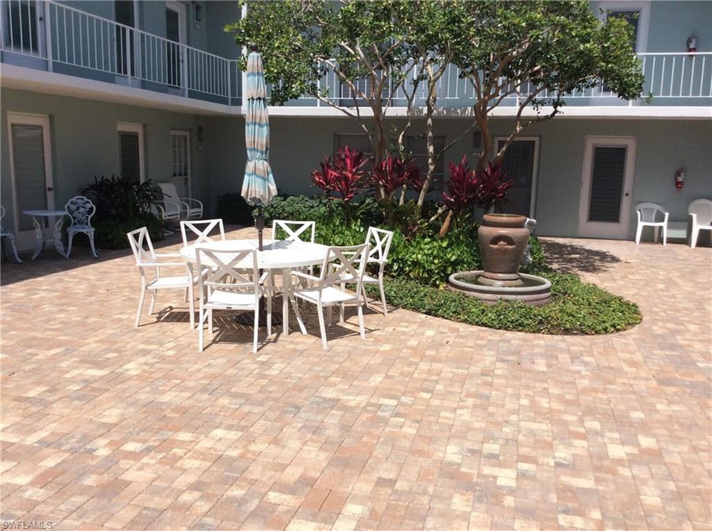 EVERGLADES CLUB - Residential