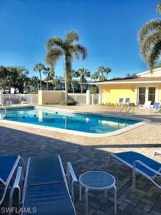 EVERGLADES CLUB - Residential