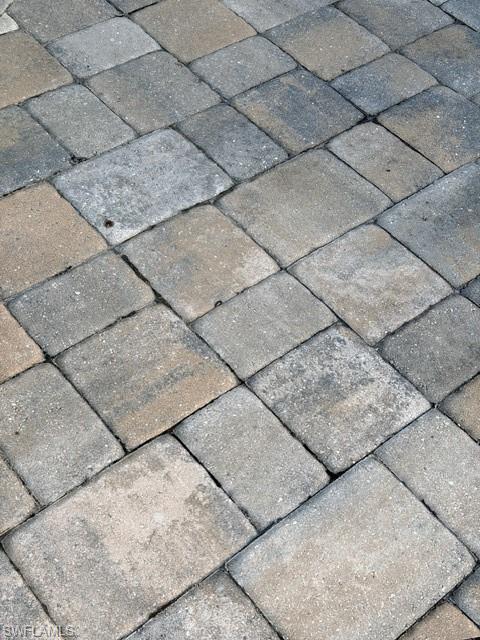 CYPRESS TRAIL RV RESORT - Land