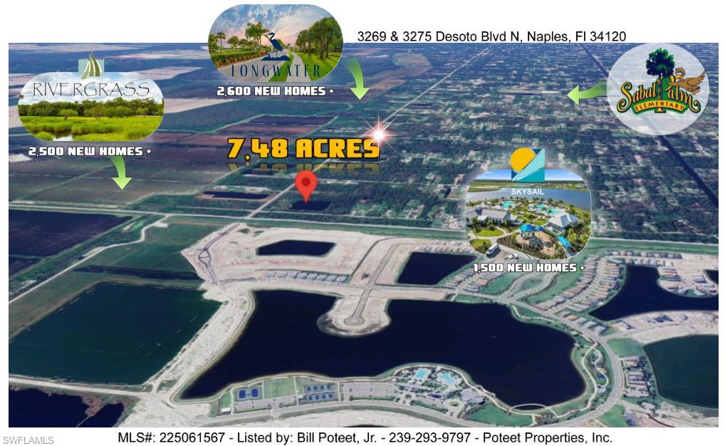 3269 Desoto BLVD N