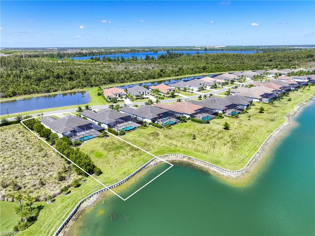 18789 Wildblue BLVD