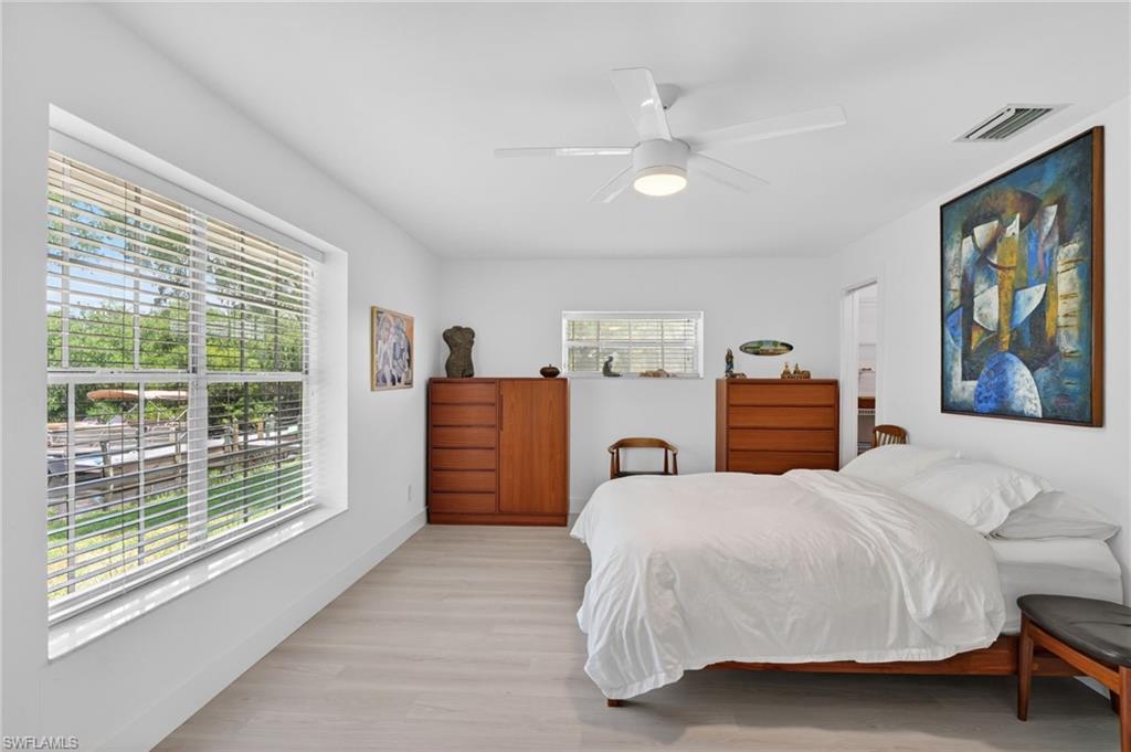 VILLAGE OF INDIAN CREEK - Residential