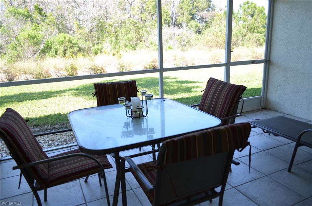 HIDDEN LAKES - Residential