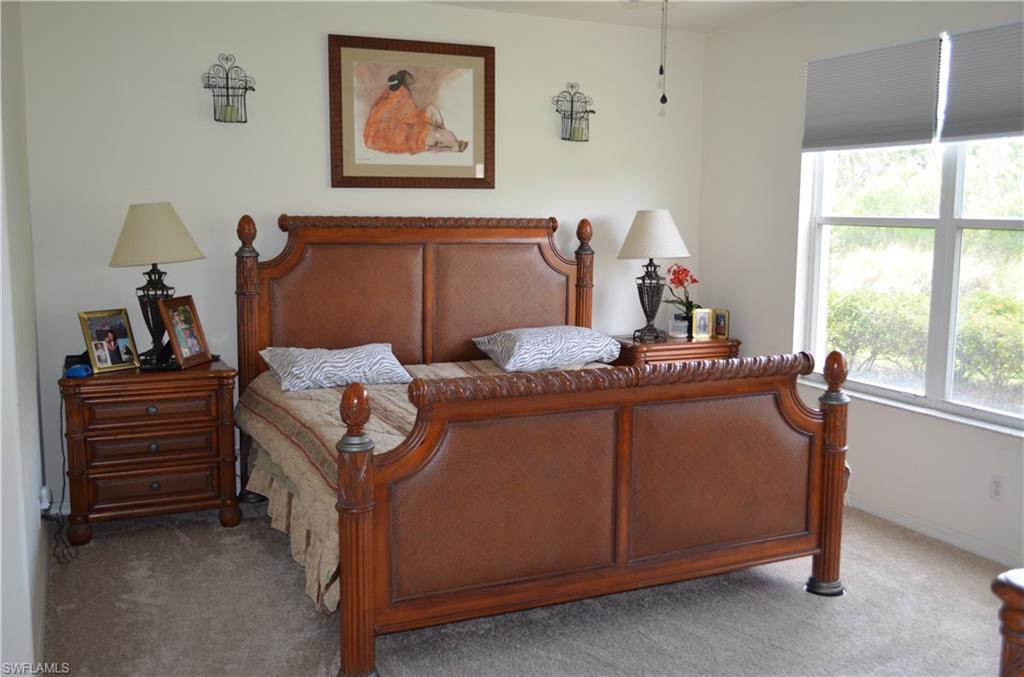 HIDDEN LAKES - Residential