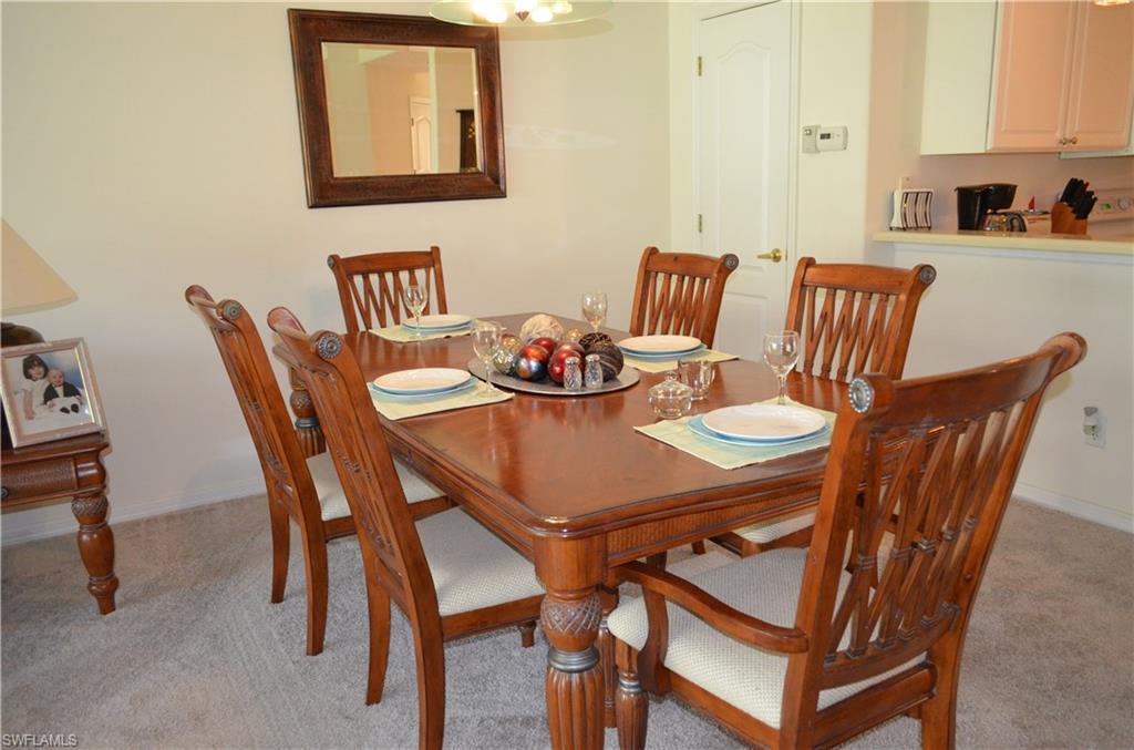 HIDDEN LAKES - Residential