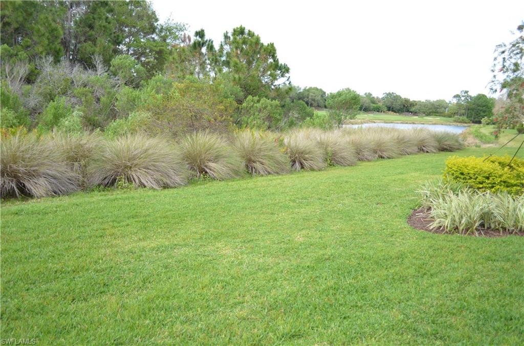 HIDDEN LAKES - Residential
