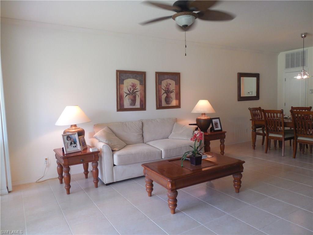 HIDDEN LAKES - Residential