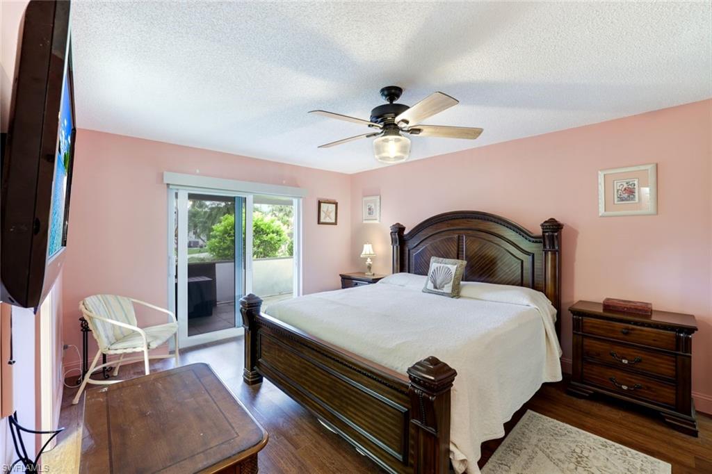 GLADES COUNTRY CLUB - Residential